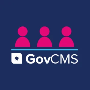 GovCMS Mega Meetup Thumbnail